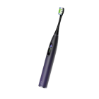 Îngrijirea Corpului